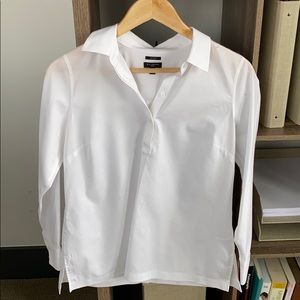 Talberts blouse